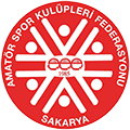 Olgunlar Turnuvası - Sakarya - 35.Yıl