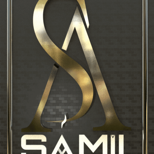 ŞAMİL AMBALAJ-GÜLAY KUYUMCULUK