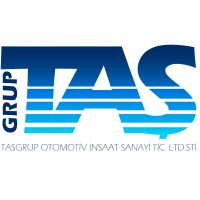 KUYUDİBİ SAVAŞSPOR TAŞ GRUP