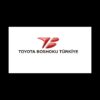 Toyota Boshoku Türkiye