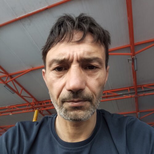 Serdar ELİYOK
