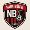 Nur Büfe