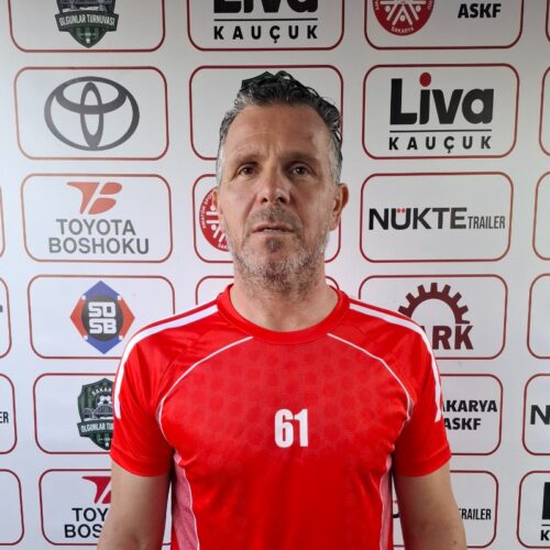 Yılmaz  KELEŞ