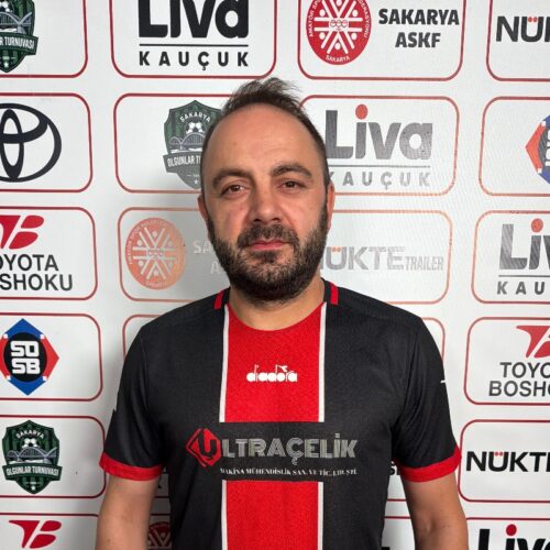 Emre YILDIRIM