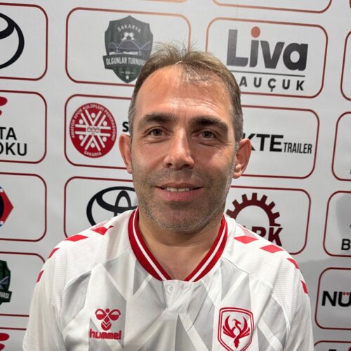 İlyas ASAN