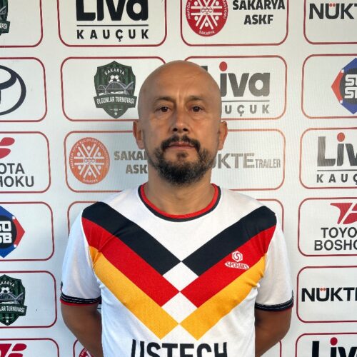 Fehmi DEMİRCİ
