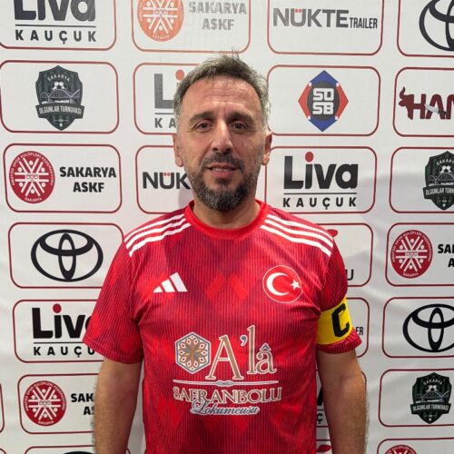 Murat SOFUOĞLU