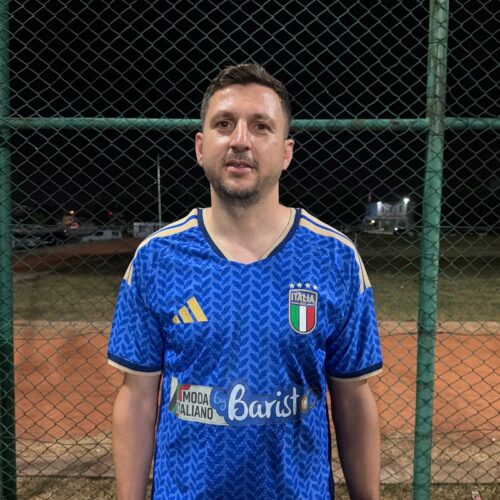 Kerem ERYILMAZ