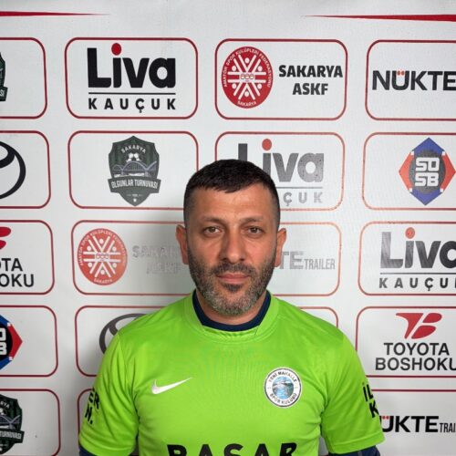 Hüseyin  ÇATAN