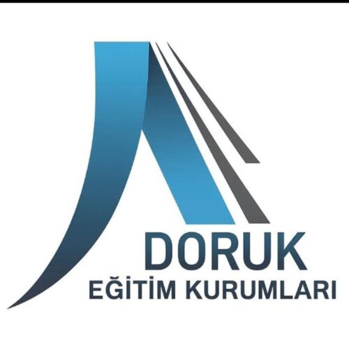 Doruk Eğitim Kurumları
