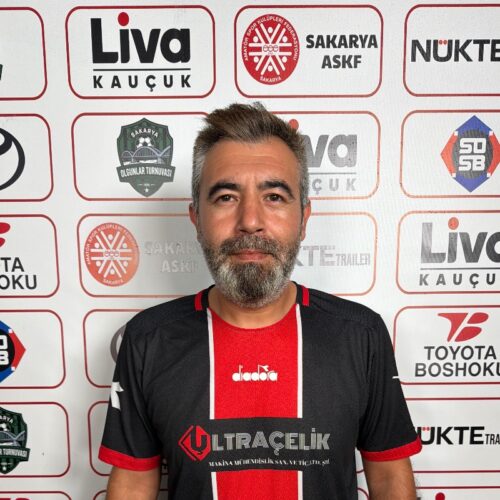 Onur USLU