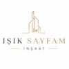IŞIK SAYFAM İNŞAAT