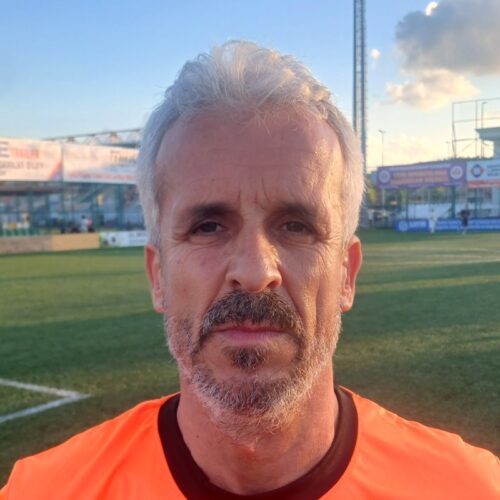 Musa AVCI