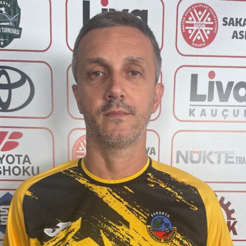 Doğan KONUKLAR