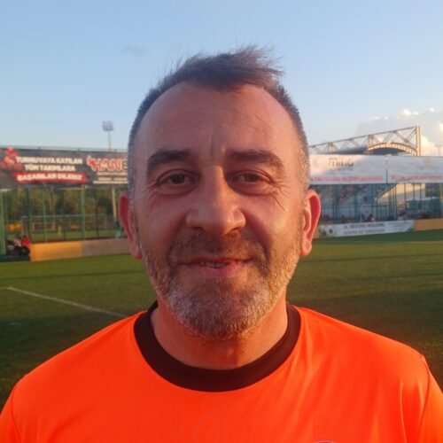 Ertan  OĞUL