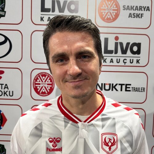 Sadettin GüN