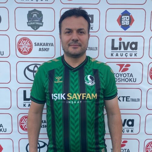 Kadir YILDIRIM