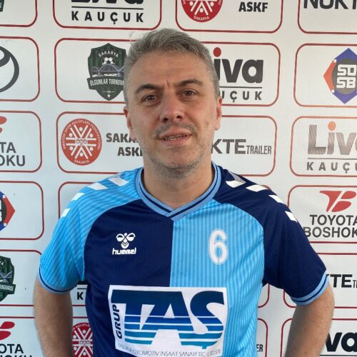 Kemal YAZICI