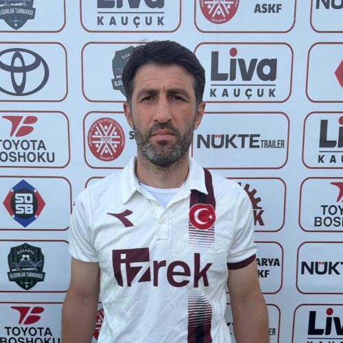Ruhi  YİĞİT