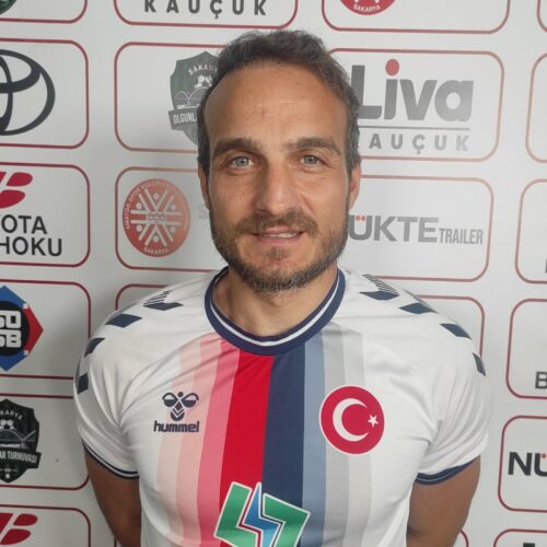 Anıl ABANOZ