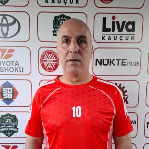 Cengiz  YAZICI
