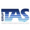 Kuyudibi Savaşspor Taş Grup