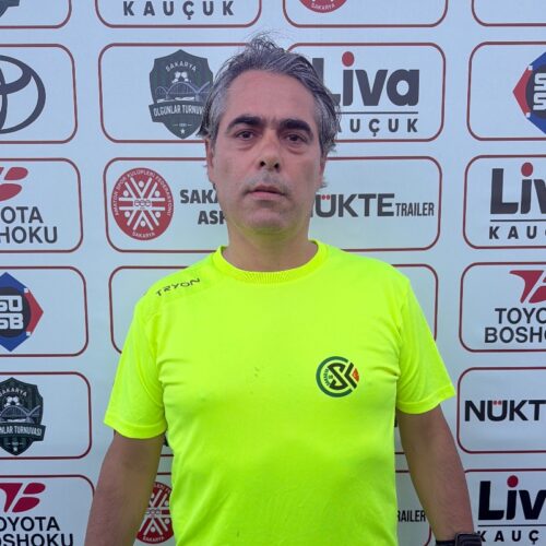 Engin İRDEN