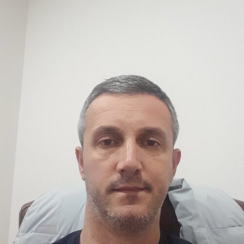 Doğan KONUKLAR