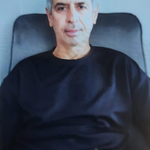 Şükrü KARA