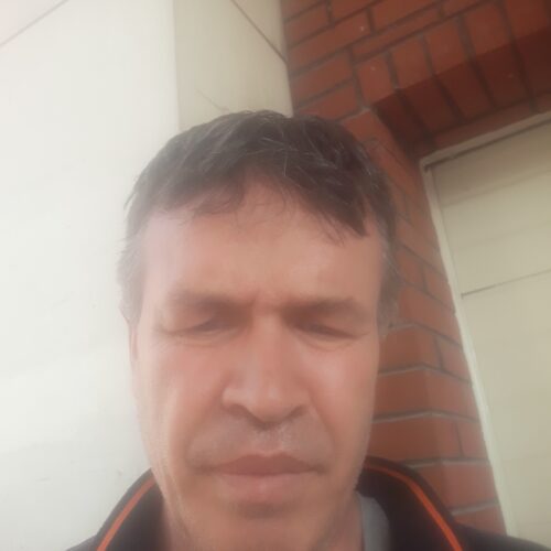Barış ÇALIŞKAN