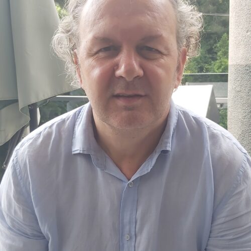 Gürkaan KURTULUŞ