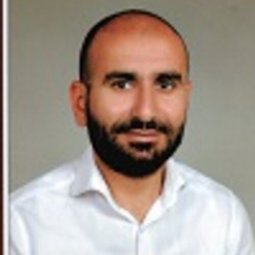 Adnan IŞIK