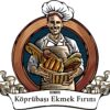 Hendek Köprübaşı Ekmek Fırını