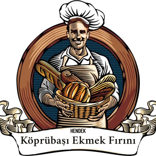Hendek Köprübaşı Ekmek Fırını