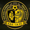Akın Kaba G.M. & Irmak Aperatif