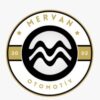 Mervan Otomotiv
