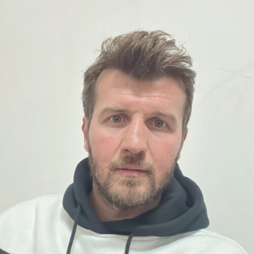 Aykut KAMBERLER