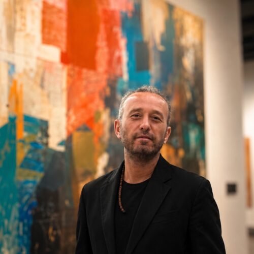 Hasan ÇELİK