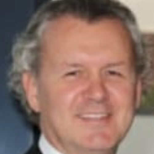 Gürkaan KURTULUŞ