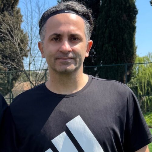 Onur ADA