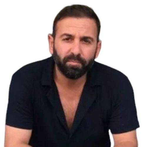 Orhan  ERGüN