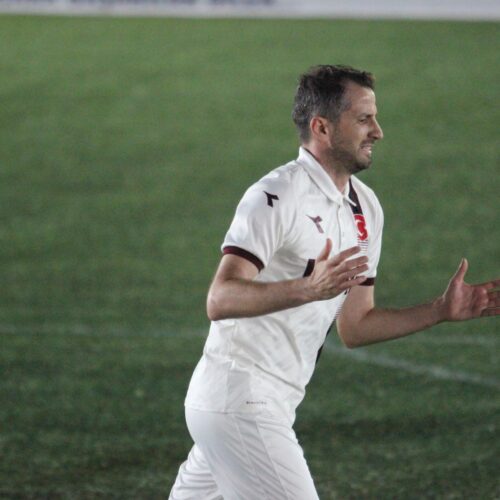 Cemalettin  PARLAK
