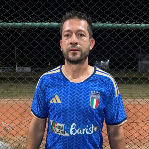Tuna KOÇOĞLU