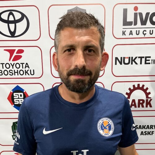Ercan REİS