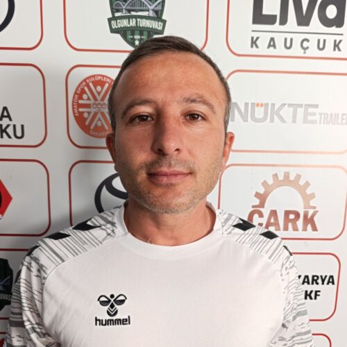 Hamza SEYYAR