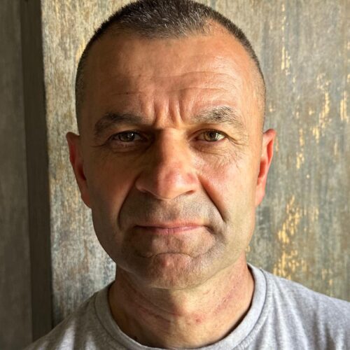Erdoğan TALAY