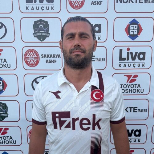 Ümit KAHYA