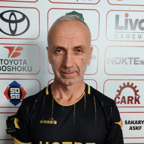 Hasan Hüseyin KAN