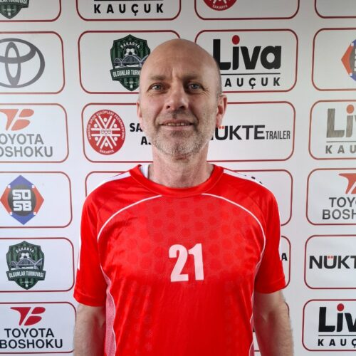 Hasan Yılmaz KOÇ