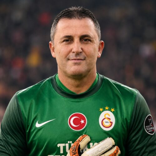 Uğur BELER